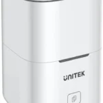 unitek stacja klonujaca bay sata usb30 do sata6g 25 z funkcj 81a97d79e25944fc8bf648af27170fec