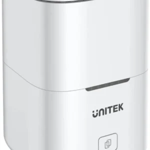 unitek stacja klonujaca bay sata usb30 do sata6g 25 z funkcj 81a97d79e25944fc8bf648af27170fec