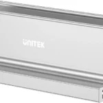 unitek stojak na laptopa pionowy aluminium 08e7ec7190ca44ffb842b58d840fb7da