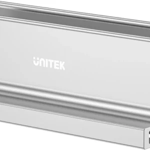 unitek stojak na laptopa pionowy aluminium 08e7ec7190ca44ffb842b58d840fb7da