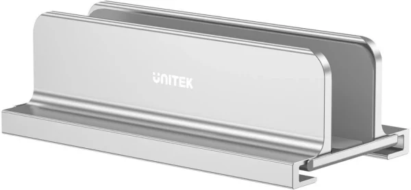 unitek stojak na laptopa pionowy aluminium 08e7ec7190ca44ffb842b58d840fb7da unitek stojak na laptopa pionowy aluminium 08e7ec7190ca44ffb842b58d840fb7da
