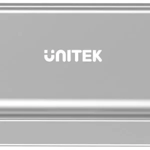 unitek stojak na laptopa pionowy aluminium 1ffdb757a35c49f58270178eb6983ae7