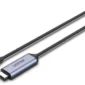 unitek v1423b adapter usb c na hdmi 21 8k kabel 18 m 5b987b5c3f034334849803f64b3c4e77
