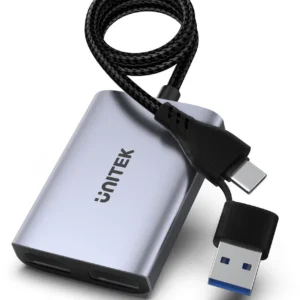 unitek v1427a01 adapter usbca na 2x hdmi mst fullhd 41f35632b09c482b99d76cde87e090e0