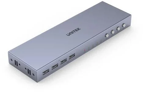 unitek v306a przeacznik kvm 4k hdmi 20 4 in 1 out usb 9cbc45a30d5b4453beffc3b8cfdbbfc4 unitek v306a przeacznik kvm 4k hdmi 20 4 in 1 out usb 9cbc45a30d5b4453beffc3b8cfdbbfc4