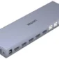 unitek v306a przeacznik kvm 4k hdmi 20 4 in 1 out usb a1abe6acd6924e5bb8708efe66d87cbc