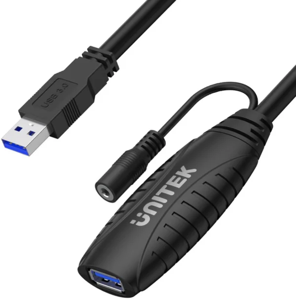 unitek wzmacniacz sygnau przeduzacz usb 31 15m y 3003c 358079fd1c6748ea981d001b0f27fa09 unitek wzmacniacz sygnau przeduzacz usb 31 15m y 3003c 358079fd1c6748ea981d001b0f27fa09