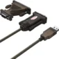 unitek y 105a konw usb 1xrs 232 z adapdb9fdb25m ea8f797aa02a431c97b536b8acd1173d