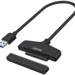 unitek y 1096 mostek usb 30 do sata iii 6g 97f1cfb404a7407e86be11d828bbdd2d