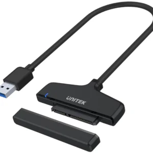 unitek y 1096 mostek usb 30 do sata iii 6g 97f1cfb404a7407e86be11d828bbdd2d
