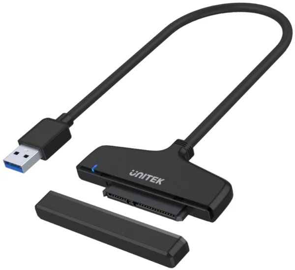 unitek y 1096 mostek usb 30 do sata iii 6g 97f1cfb404a7407e86be11d828bbdd2d unitek y 1096 mostek usb 30 do sata iii 6g 97f1cfb404a7407e86be11d828bbdd2d