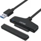 unitek y 1096 mostek usb 30 do sata iii 6g a0251ca171ff43cead6ace58da989610