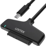 unitek y 1096a mostek usb31 type c do sata iii 6g 4f7917a612884e16afcf3840e68667bb