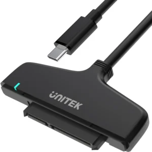 unitek y 1096a mostek usb31 type c do sata iii 6g 4f7917a612884e16afcf3840e68667bb