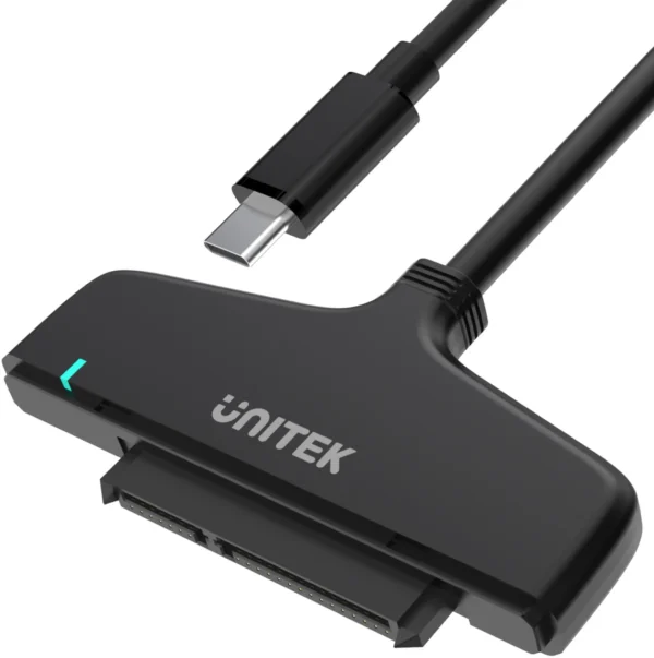 unitek y 1096a mostek usb31 type c do sata iii 6g 4f7917a612884e16afcf3840e68667bb unitek y 1096a mostek usb31 type c do sata iii 6g 4f7917a612884e16afcf3840e68667bb