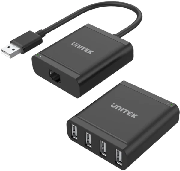 unitek y 2516 przeduzacz usb 20 po skretce 4xusb 4515b7cedd194465a4cb01061a496968 unitek y 2516 przeduzacz usb 20 po skretce 4xusb 4515b7cedd194465a4cb01061a496968