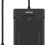 unitek y 3036a obudowa usb c 6gbps hddssd sata uasp 3fa807b2e84f435492961767aec24958