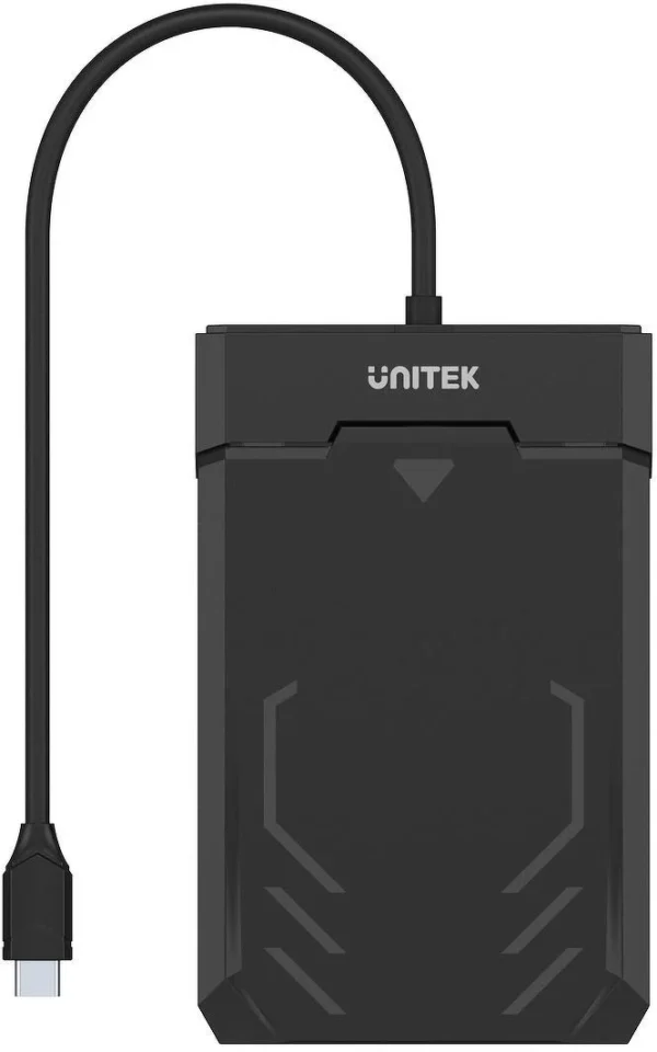 unitek y 3036a obudowa usb c 6gbps hddssd sata uasp 3fa807b2e84f435492961767aec24958 unitek y 3036a obudowa usb c 6gbps hddssd sata uasp 3fa807b2e84f435492961767aec24958