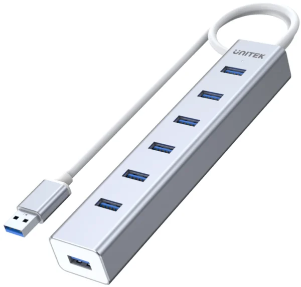 unitek y 3090 hub 7x usb 30 z zasilaczem 0fa25acd47a1432fa4ecdd41f26a4d61 unitek y 3090 hub 7x usb 30 z zasilaczem 0fa25acd47a1432fa4ecdd41f26a4d61