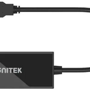 unitek y 3702 konwerter usb 30 1x hdmi 9e2f91f1b460419d8d8d2958022fd4a9