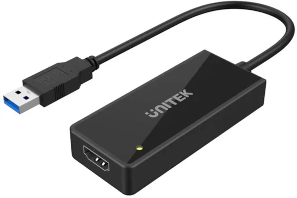 unitek y 3702 konwerter usb 30 1x hdmi e42c982bb94d4e59b9fb5b1db02cdaa7 unitek y 3702 konwerter usb 30 1x hdmi e42c982bb94d4e59b9fb5b1db02cdaa7