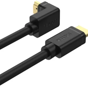 unitek y c1001 kabel hdmi 2m 354dbe7ce2ce4a658f73d5e3bc38213d