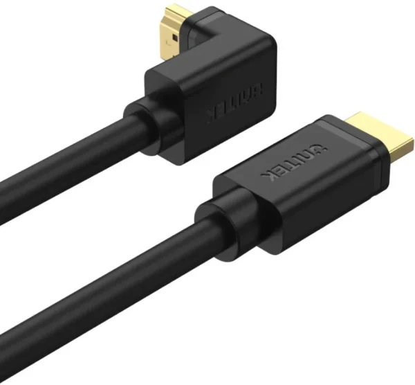 unitek y c1001 kabel hdmi 2m 354dbe7ce2ce4a658f73d5e3bc38213d