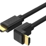 unitek y c1001 kabel hdmi 2m 683d15d37a864785a93a26538fa33e85
