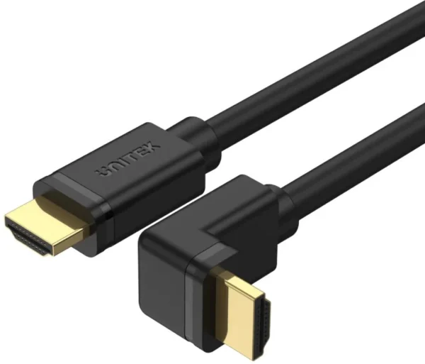 unitek y c1002 kabel hdmi 3m 4ae1c7fa09ed43dbb6620dcfbc90f09b