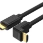 unitek y c1002 kabel hdmi 3m 4ae1c7fa09ed43dbb6620dcfbc90f09b