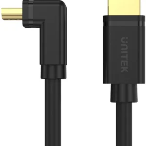 unitek y c1002 kabel hdmi 3m 59ee602b5e554033b48817104c39c40c