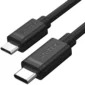 unitek y c473bk przewod usb typ c do microusb 1m 9a8807f4dec34f52844e900c3776c81c