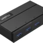 unitek y hb03001 hub 4x usb30 z funkcja adowania dc9f9a5279d3403bb7ebaa7d5cd25703