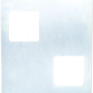 uniwersalna podstawa pod napedy bft deimos 171fa6fdc39e4633bdb818e66addfc14