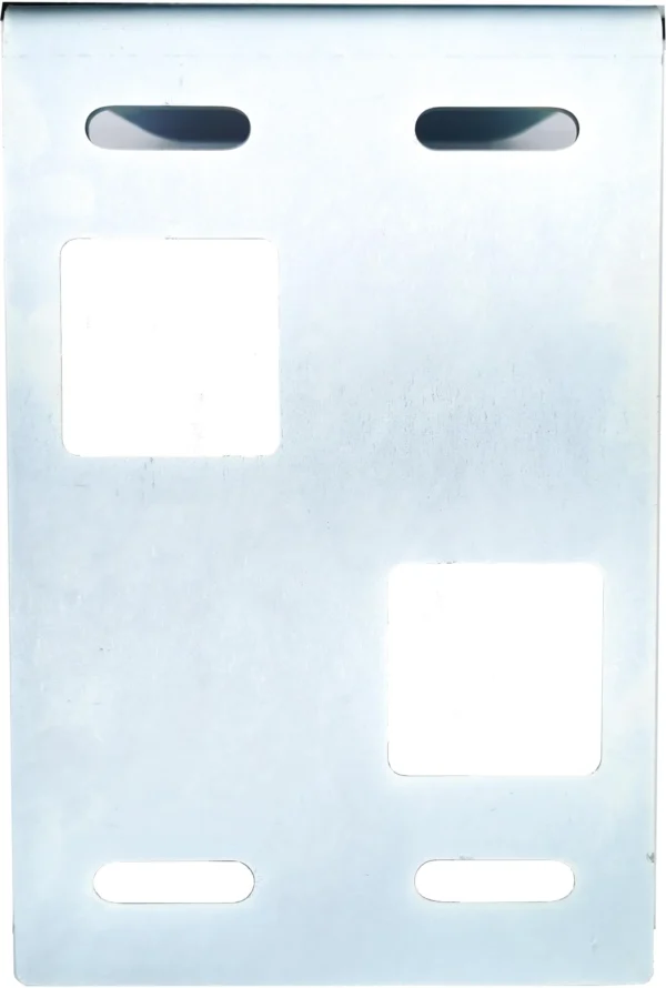 uniwersalna podstawa pod napedy bft deimos 171fa6fdc39e4633bdb818e66addfc14