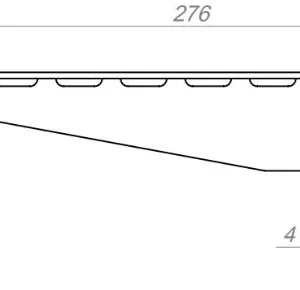 uniwersalna podstawa pod napedy bft deimos 92eea4032803488da697049026bccdae