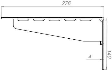 uniwersalna podstawa pod napedy bft deimos 92eea4032803488da697049026bccdae