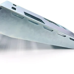 uniwersalna podstawa pod napedy bft deimos 9d82aab2c7494e5d8b32e2f0d36faceb