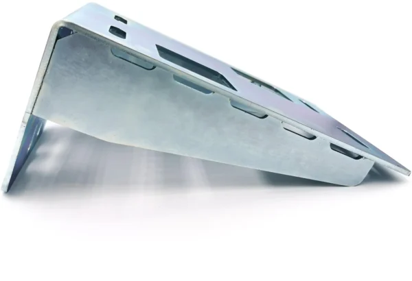 uniwersalna podstawa pod napedy bft deimos 9d82aab2c7494e5d8b32e2f0d36faceb uniwersalna podstawa pod napedy bft deimos 9d82aab2c7494e5d8b32e2f0d36faceb