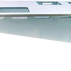 uniwersalna podstawa pod napedy bft deimos afd368e8597d4201a7b2fab92c6f357f