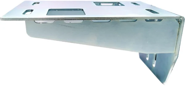 uniwersalna podstawa pod napedy bft deimos afd368e8597d4201a7b2fab92c6f357f