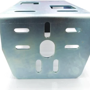 uniwersalna podstawa pod napedy bft deimos d1e325b77c1f4db38401cd920f4bf278