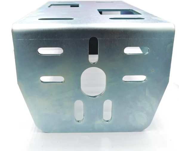 uniwersalna podstawa pod napedy bft deimos d1e325b77c1f4db38401cd920f4bf278