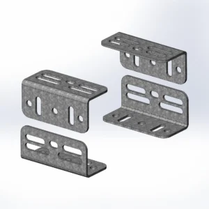 uniwersalna podstawa pod napedy przesuwnezestaw 4 katownikow 09ccd6ea99e6426b91a15edec156b4ed