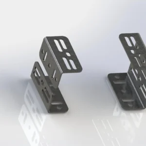 uniwersalna podstawa pod napedy przesuwnezestaw 4 katownikow 1f2623960a3a44ab915abe2df08249e0