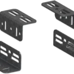 uniwersalna podstawa pod napedy przesuwnezestaw 4 katownikow 55ebdf6a843e41b2995155275d69a0f3