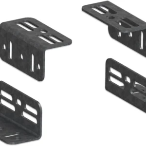 uniwersalna podstawa pod napedy przesuwnezestaw 4 katownikow 55ebdf6a843e41b2995155275d69a0f3