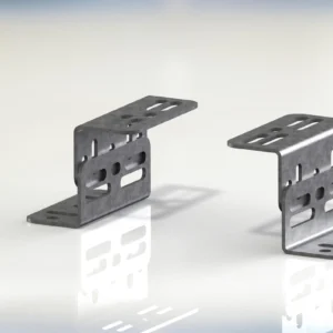 uniwersalna podstawa pod napedy przesuwnezestaw 4 katownikow 9e9a8421dcf140b6b9a43aa09100a04c