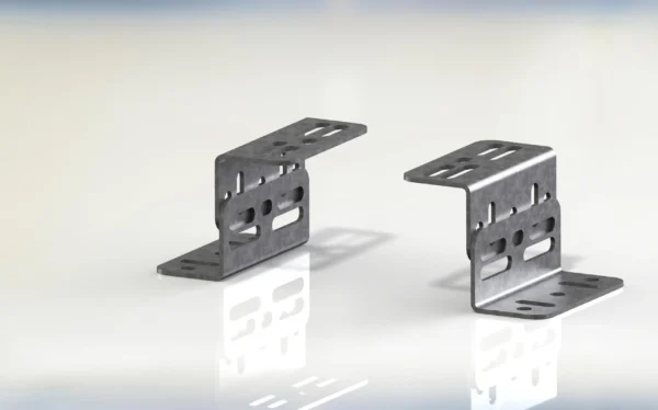 uniwersalna podstawa pod napedy przesuwnezestaw 4 katownikow 9e9a8421dcf140b6b9a43aa09100a04c