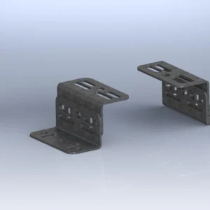 uniwersalna podstawa pod napedy przesuwnezestaw 4 katownikow d1502de17c4e4c618b3ca82993aa6bfb